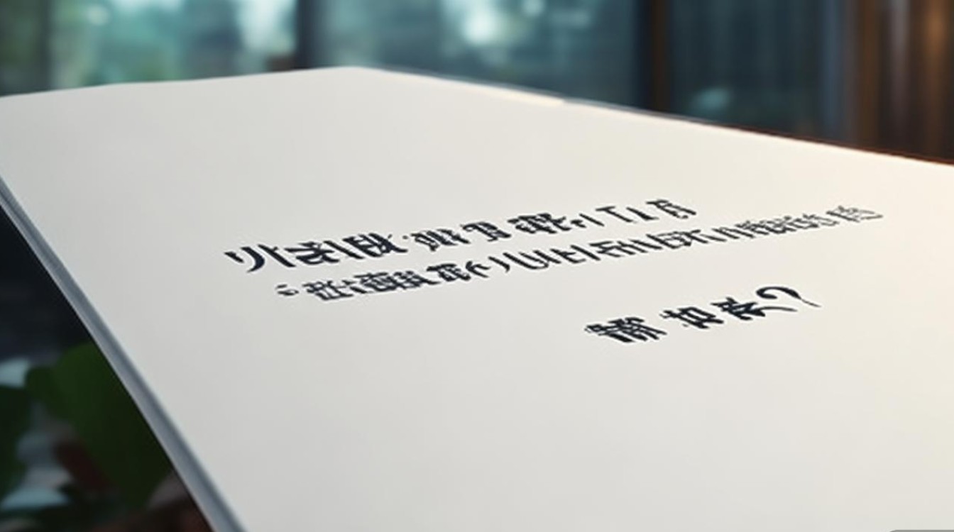 璧山区公开招聘报名何时开始？