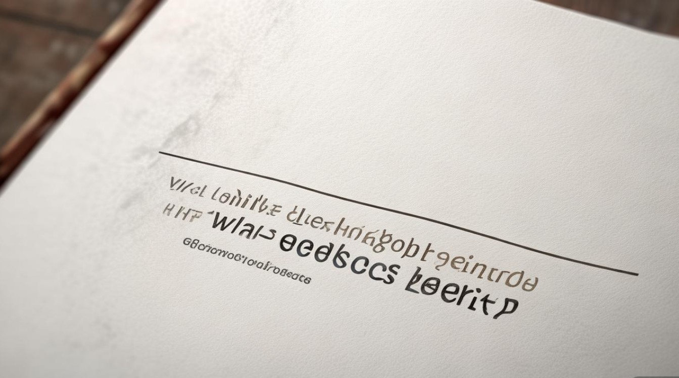 广州打捞局招啥岗？待遇如何？