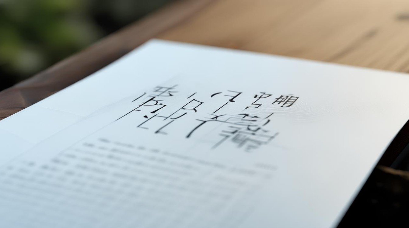 璧山区公开招聘报名何时开始？