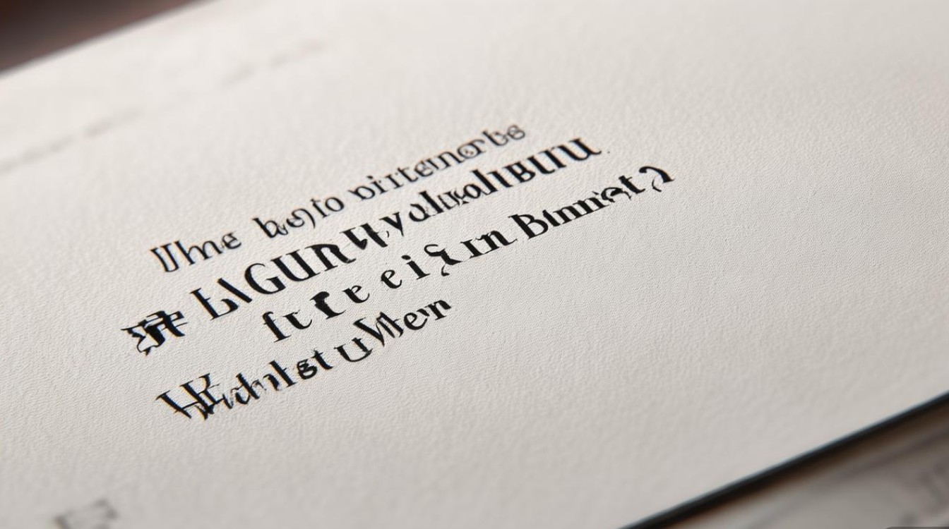 广州打捞局招啥岗？待遇如何？