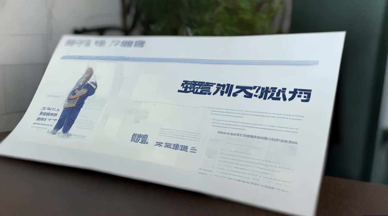 璧山区公开招聘报名何时开始？