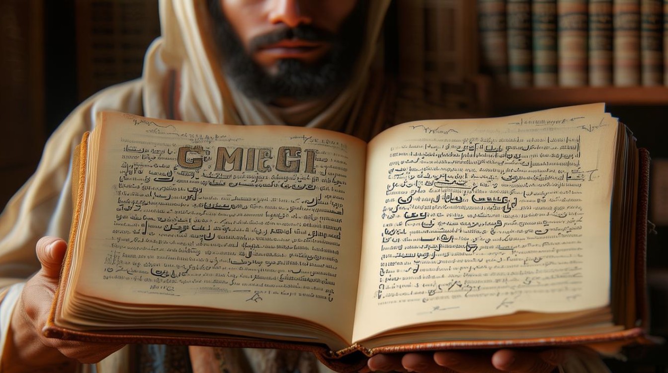 GMG到底是什么意思？