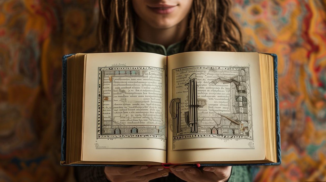 GMG到底是什么意思？