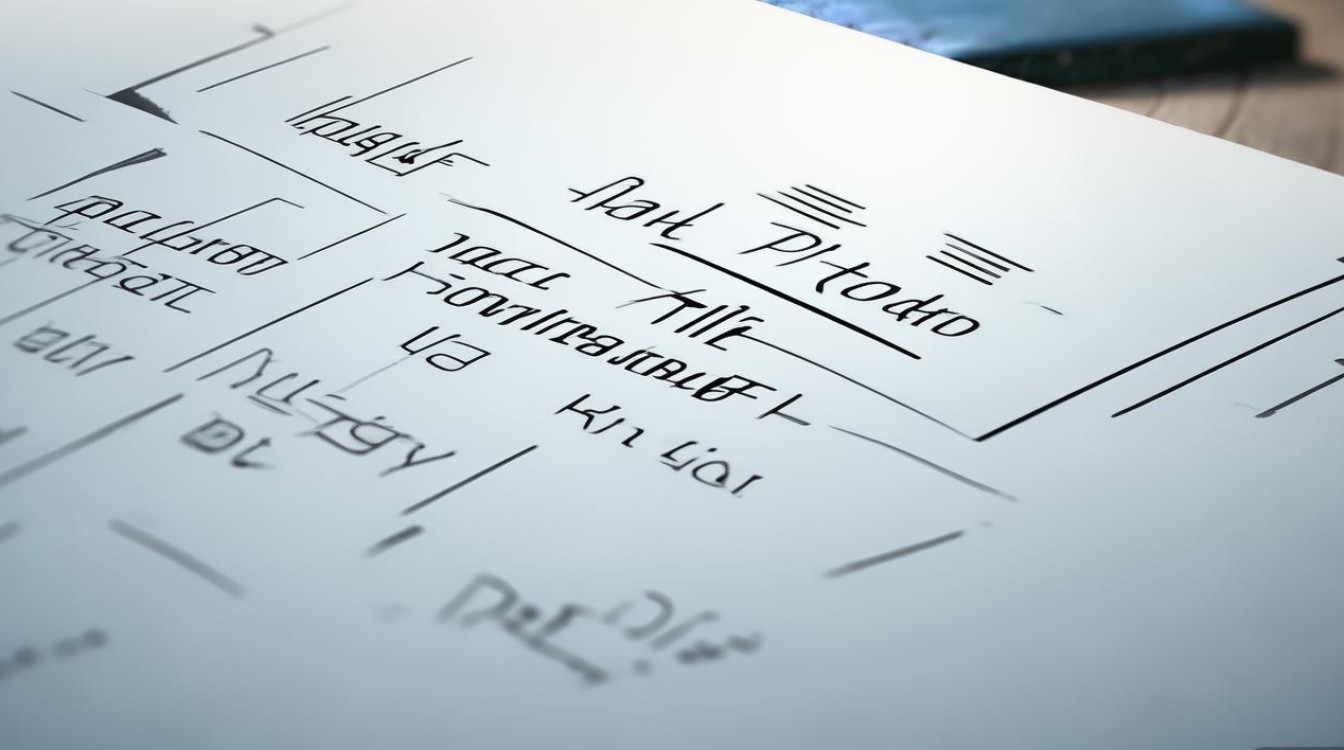 副教授招聘条件有哪些？