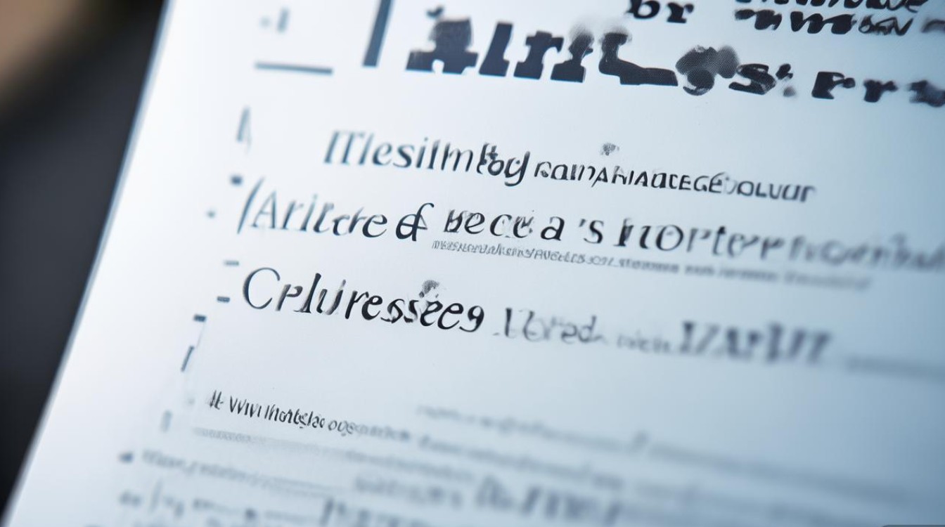 副教授招聘条件有哪些？