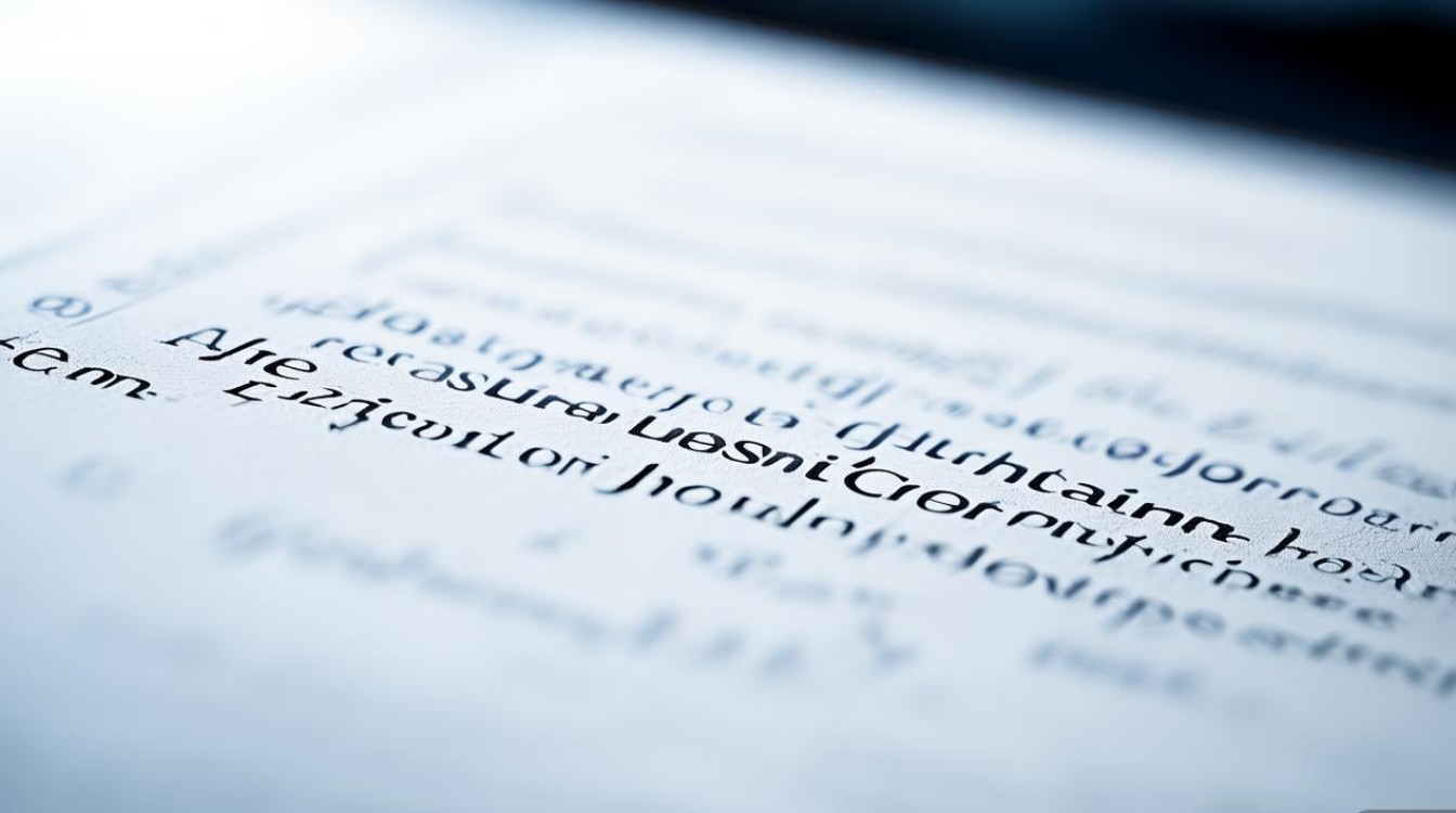 副教授招聘条件有哪些？