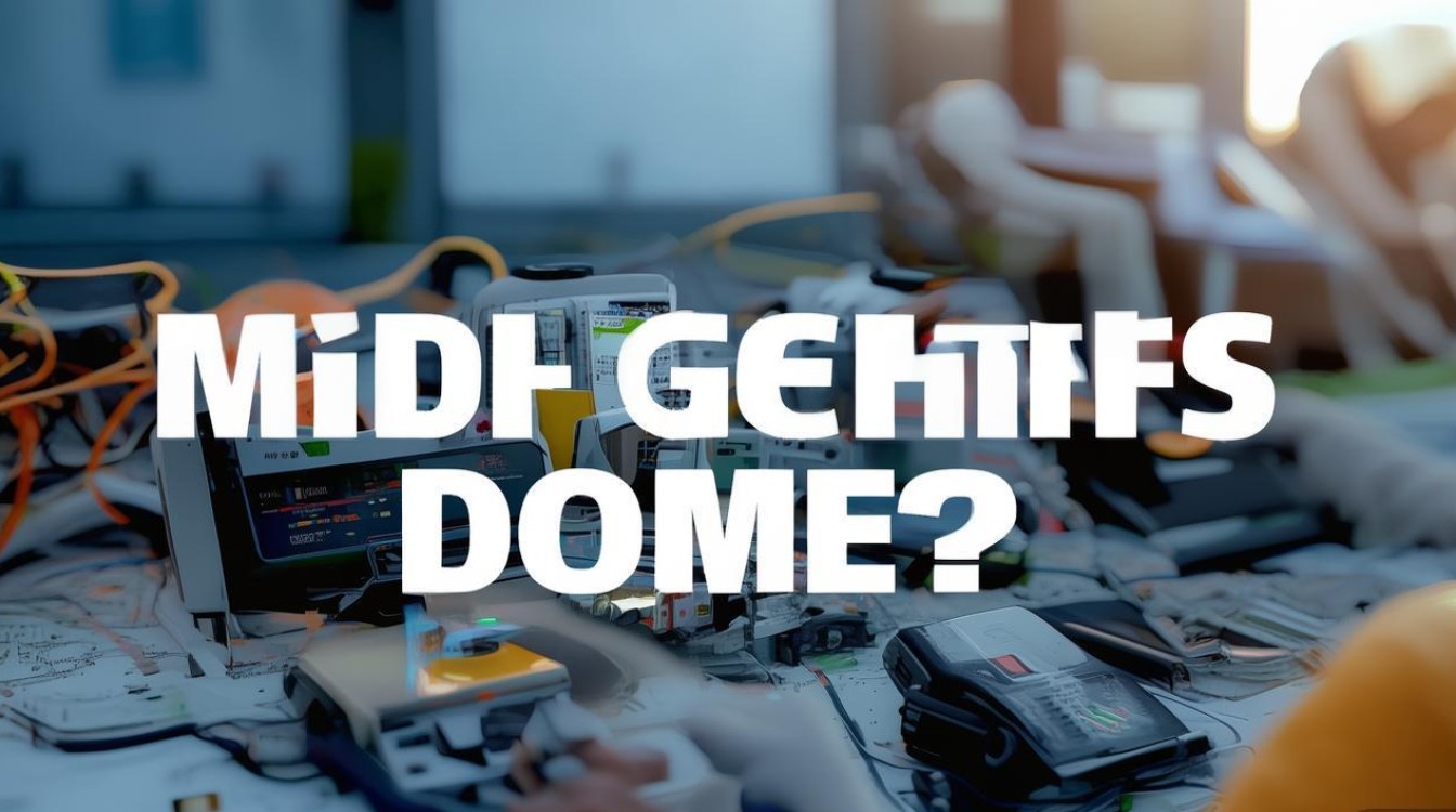 测绘行业归属，究竟属于哪个领域？