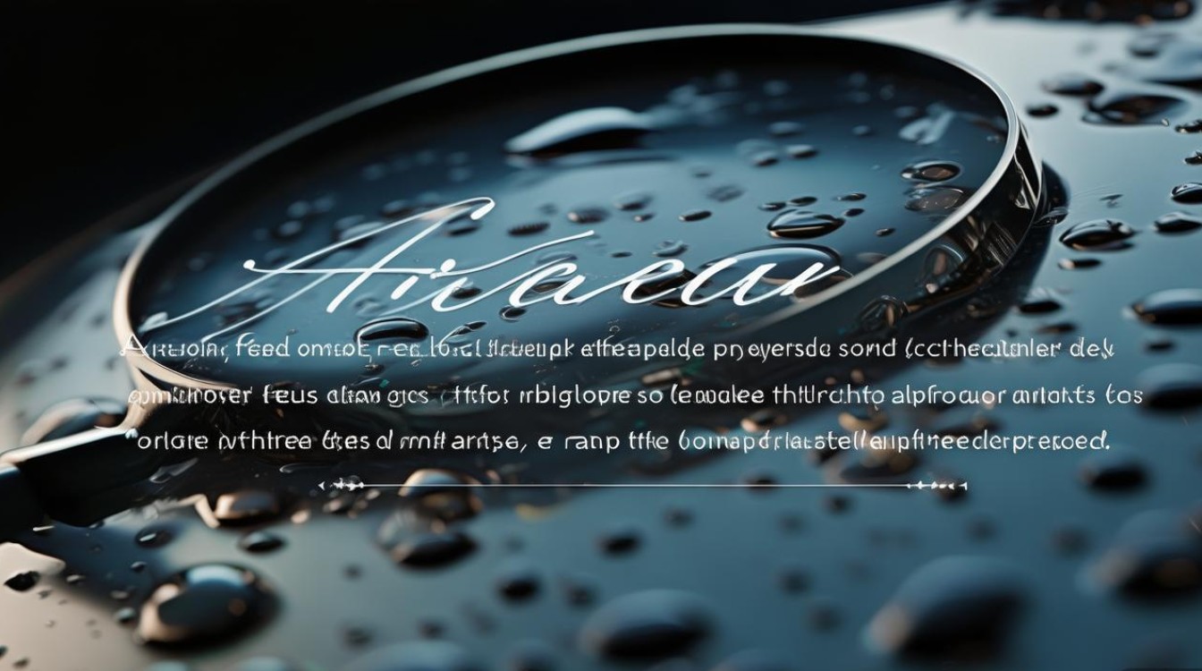 航油是什么？飞机为何用它？