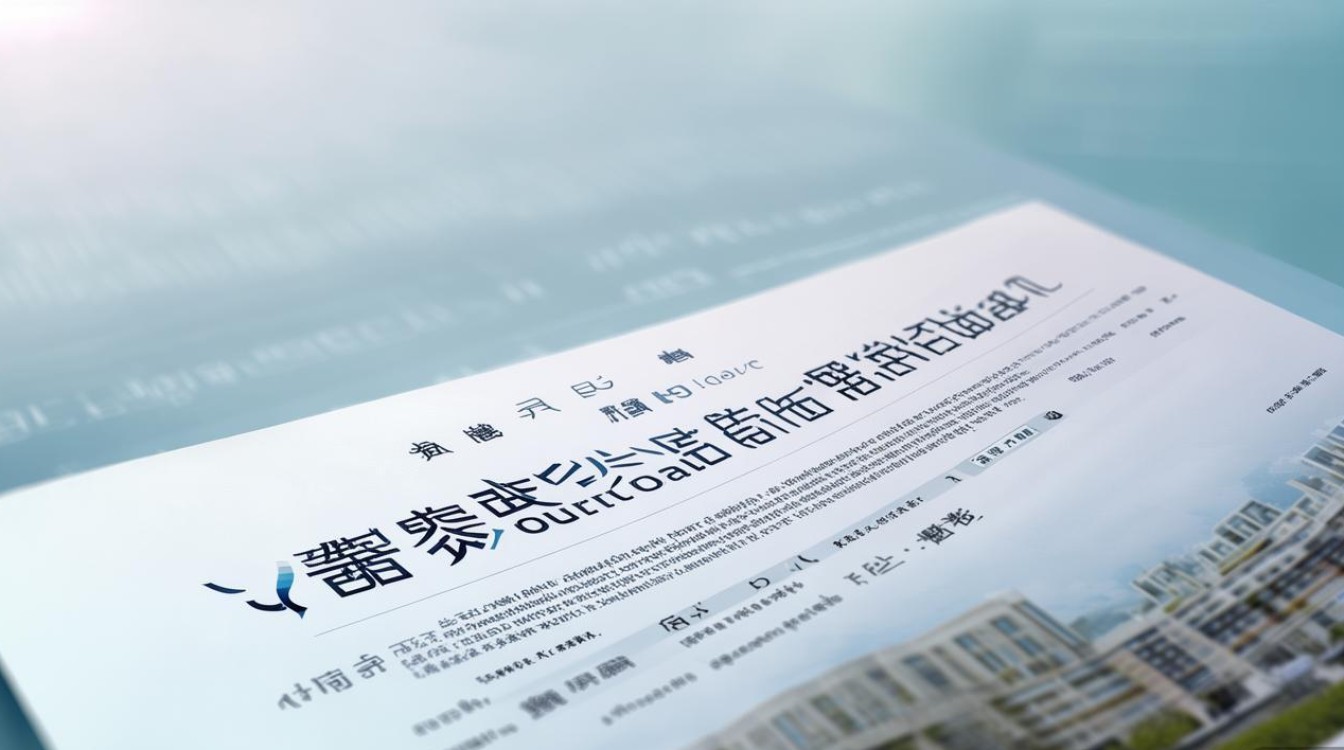 宜昌一医院公开招聘，何时报名？要求有哪些？