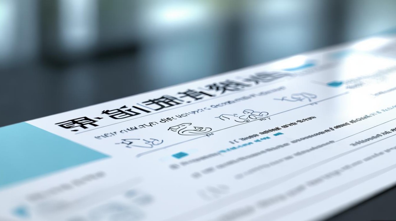 宜昌一医院公开招聘，何时报名？要求有哪些？