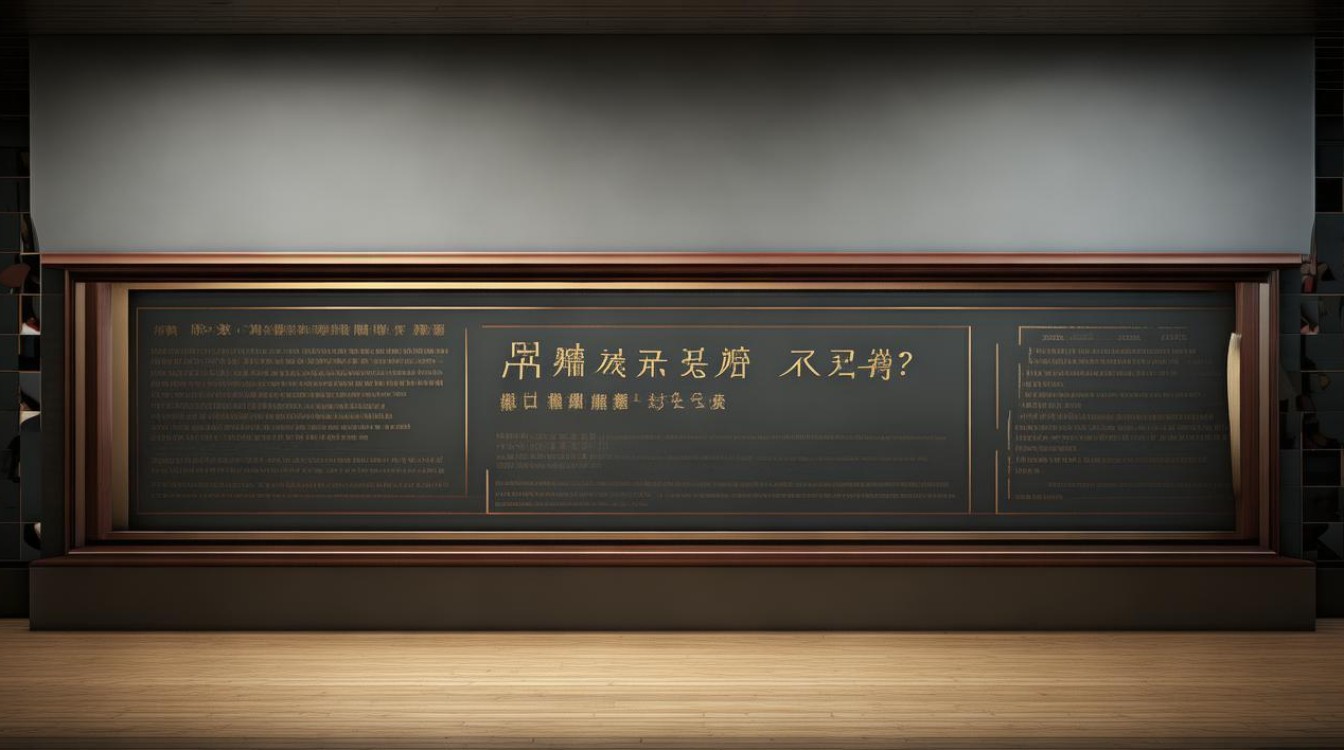 红安事业编招聘成绩何时公布？