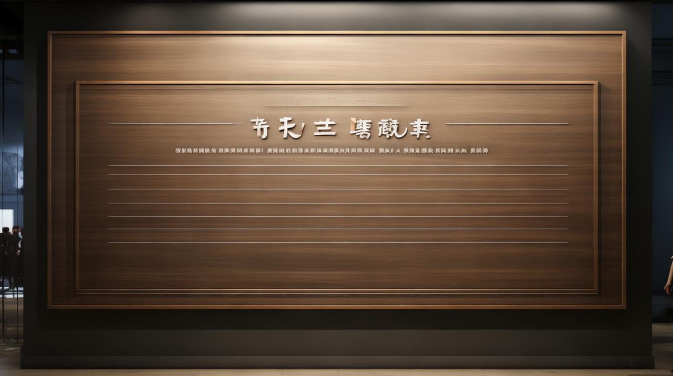 红安事业编招聘成绩何时公布？