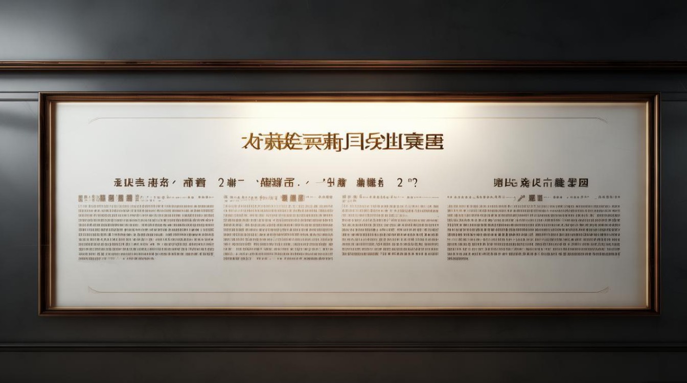 红安事业编招聘成绩何时公布？