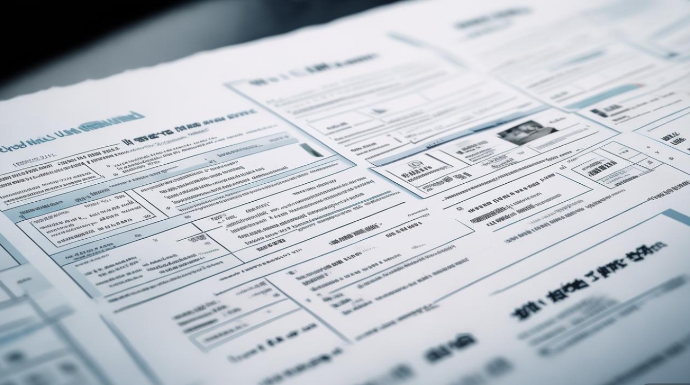 潍坊公开招聘网有哪些最新岗位信息？