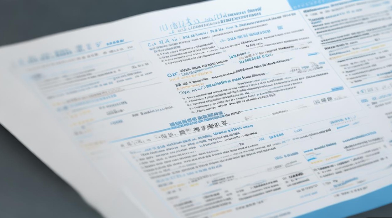 潍坊公开招聘网有哪些最新岗位信息？