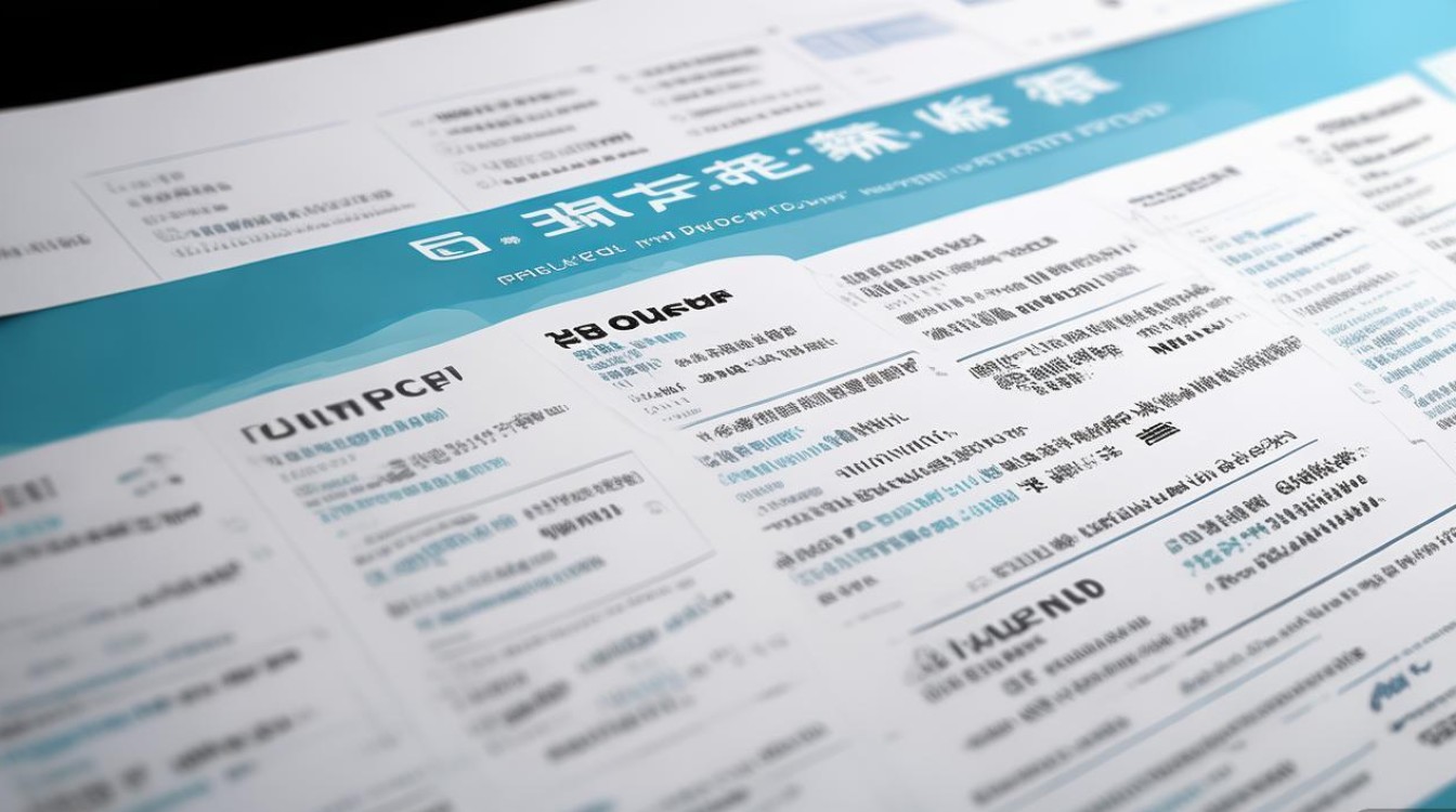 潍坊公开招聘网有哪些最新岗位信息？