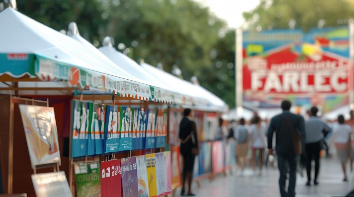荆州法雷奥公开招聘日有何亮点或岗位？