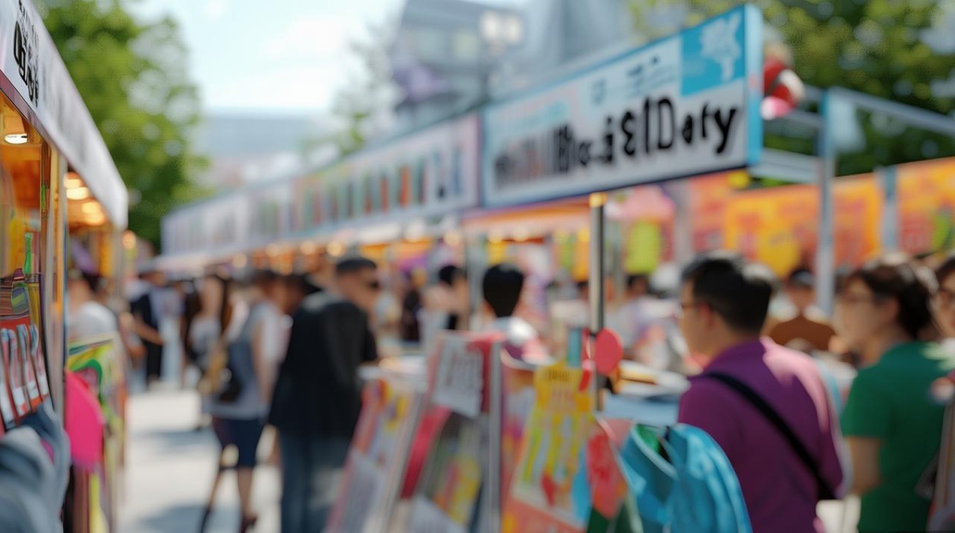 荆州法雷奥公开招聘日有何亮点或岗位？