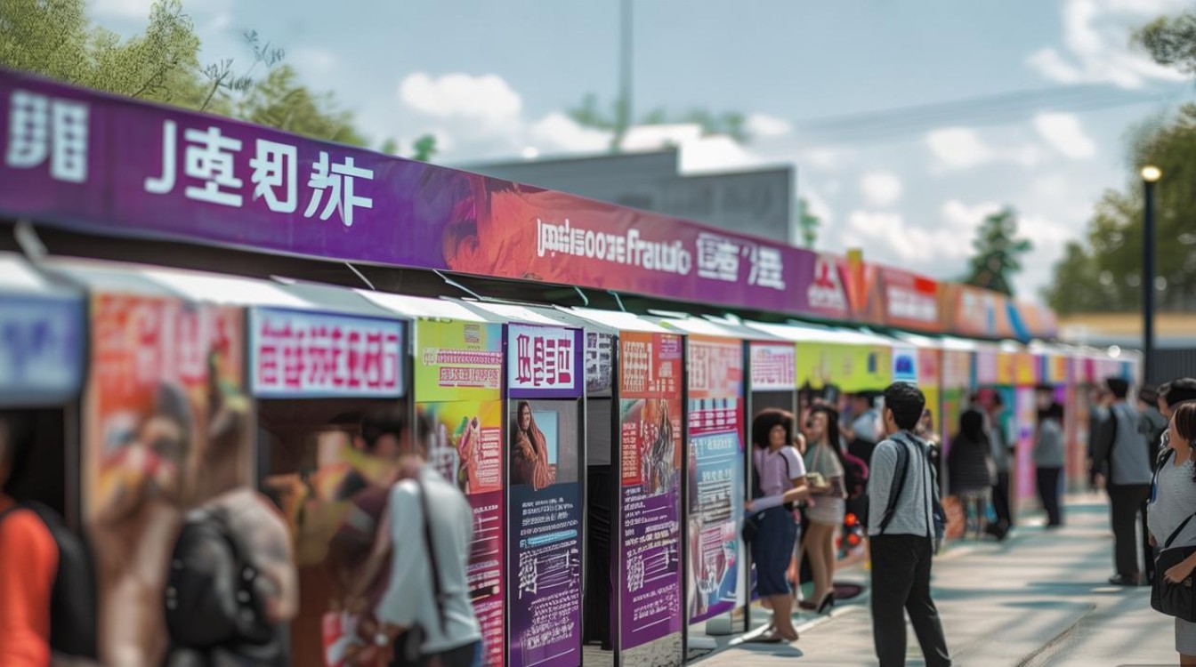 荆州法雷奥公开招聘日有何亮点或岗位？