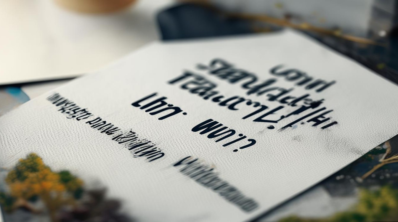 上海金山教师招聘何时开始？