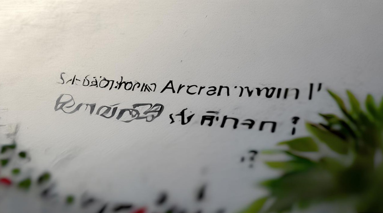 上海金山教师招聘何时开始？