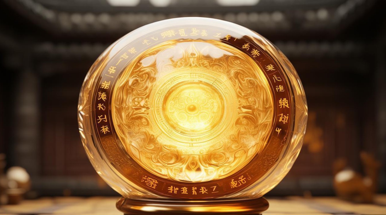 广发金究竟是什么？