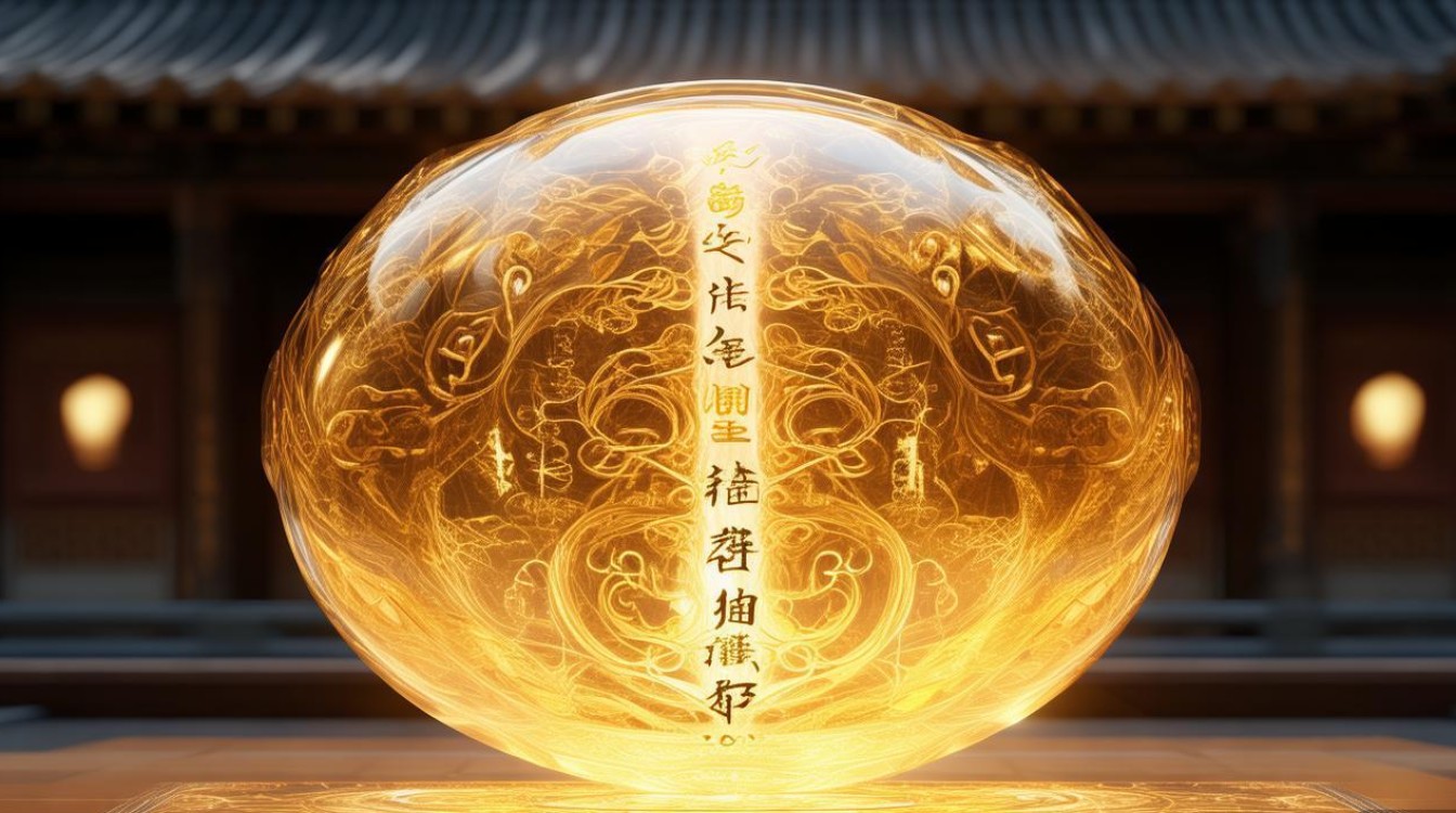 广发金究竟是什么？