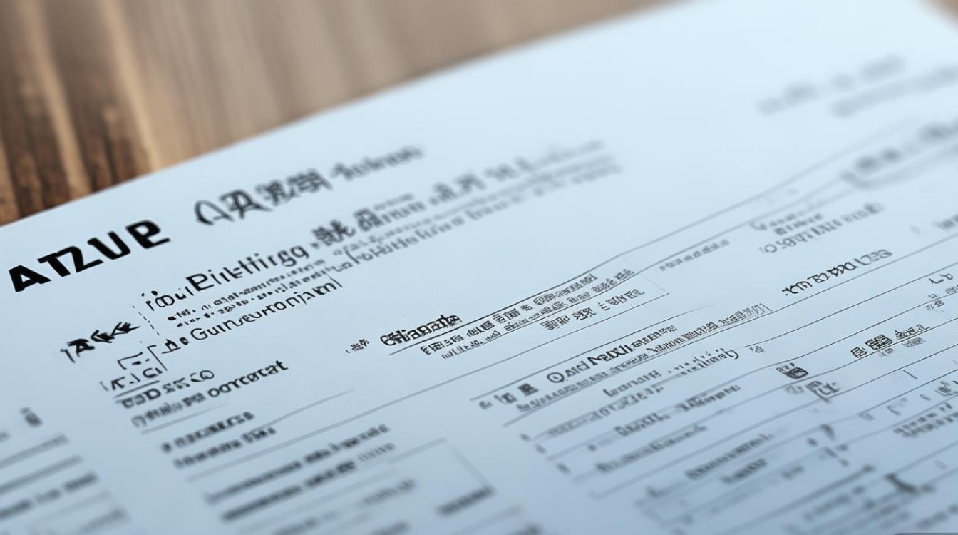 清新区142个招聘岗位有何具体要求？