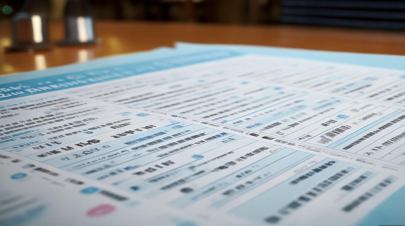 清新区142个招聘岗位有何具体要求？