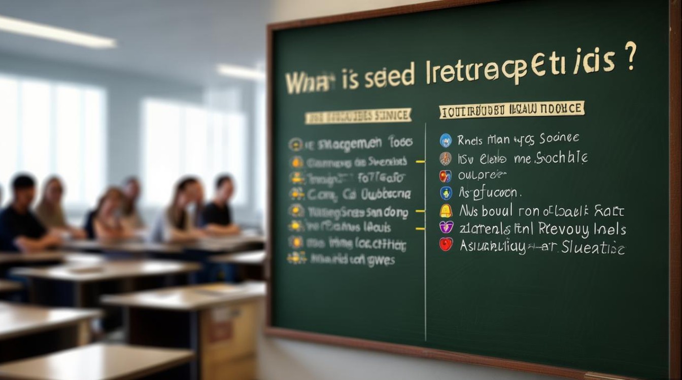 保险学学什么？核心课程与就业方向有哪些？