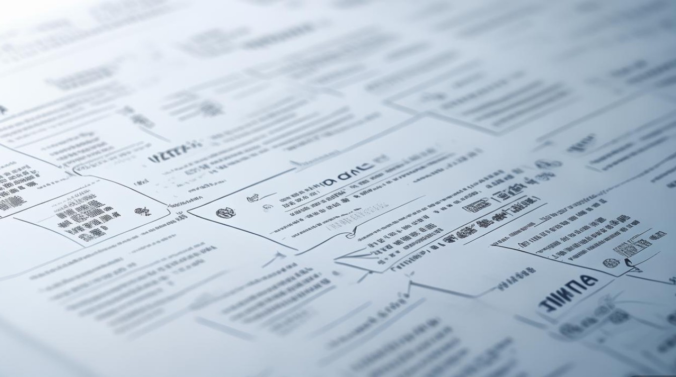 清新区142个招聘岗位有何具体要求？