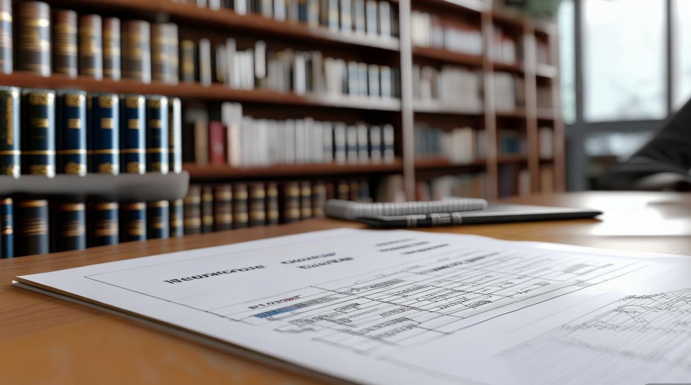 保险学学什么？核心课程与就业方向有哪些？