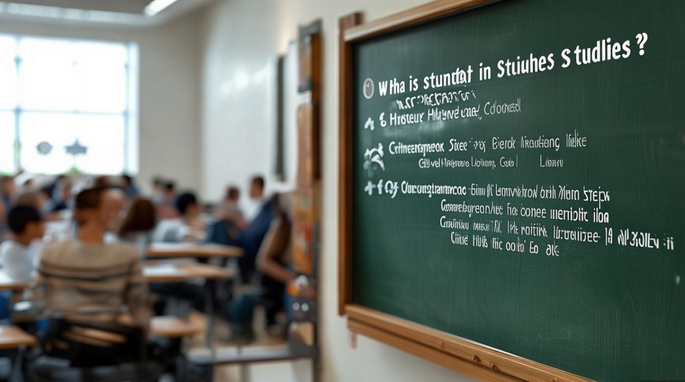 保险学学什么？核心课程与就业方向有哪些？