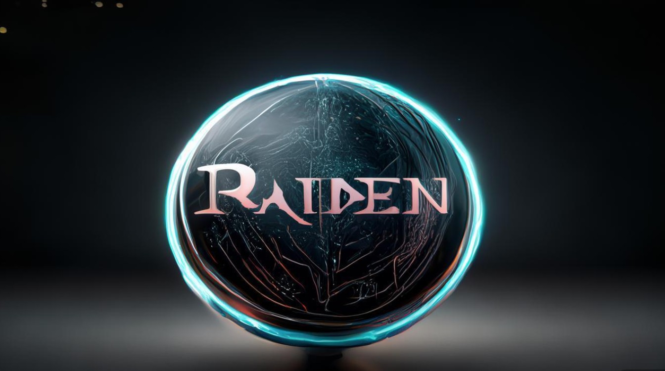 雷登究竟是什么？