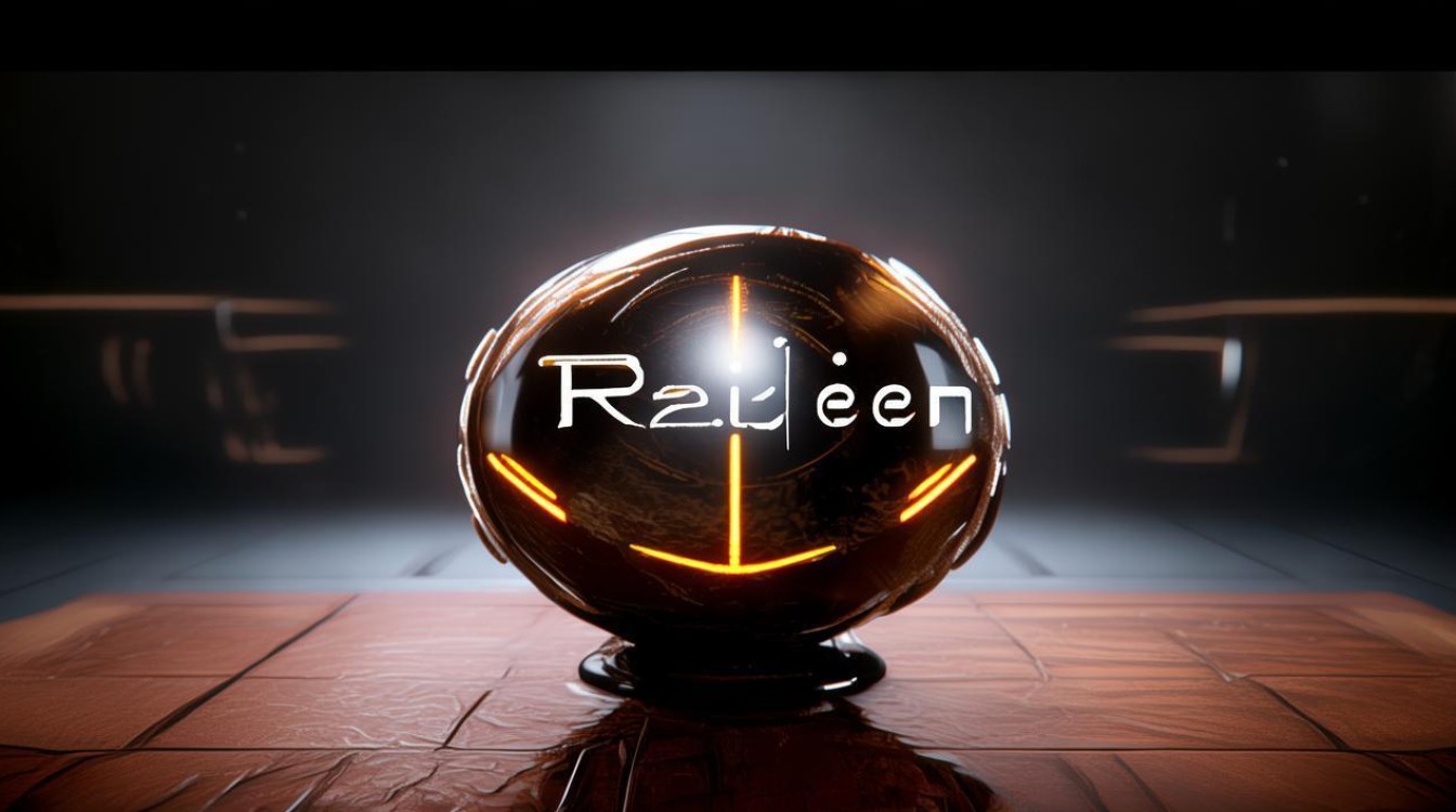 雷登究竟是什么？