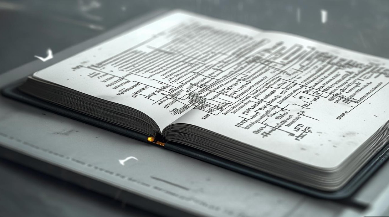 课文结构到底是什么？