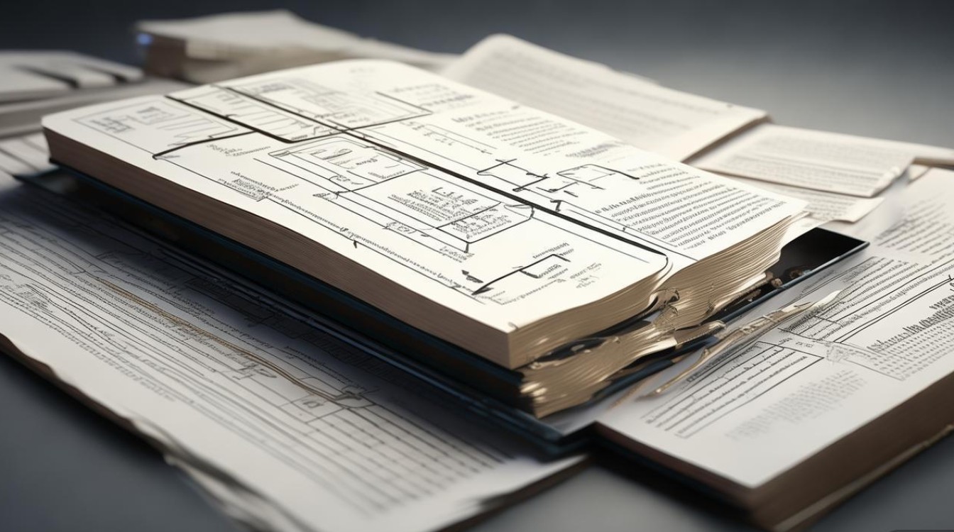 课文结构到底是什么？