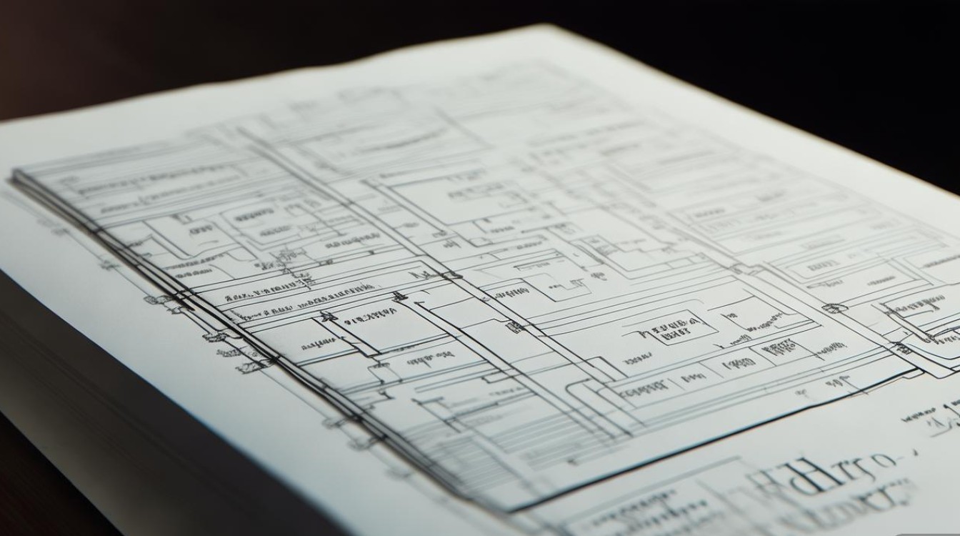 课文结构到底是什么？