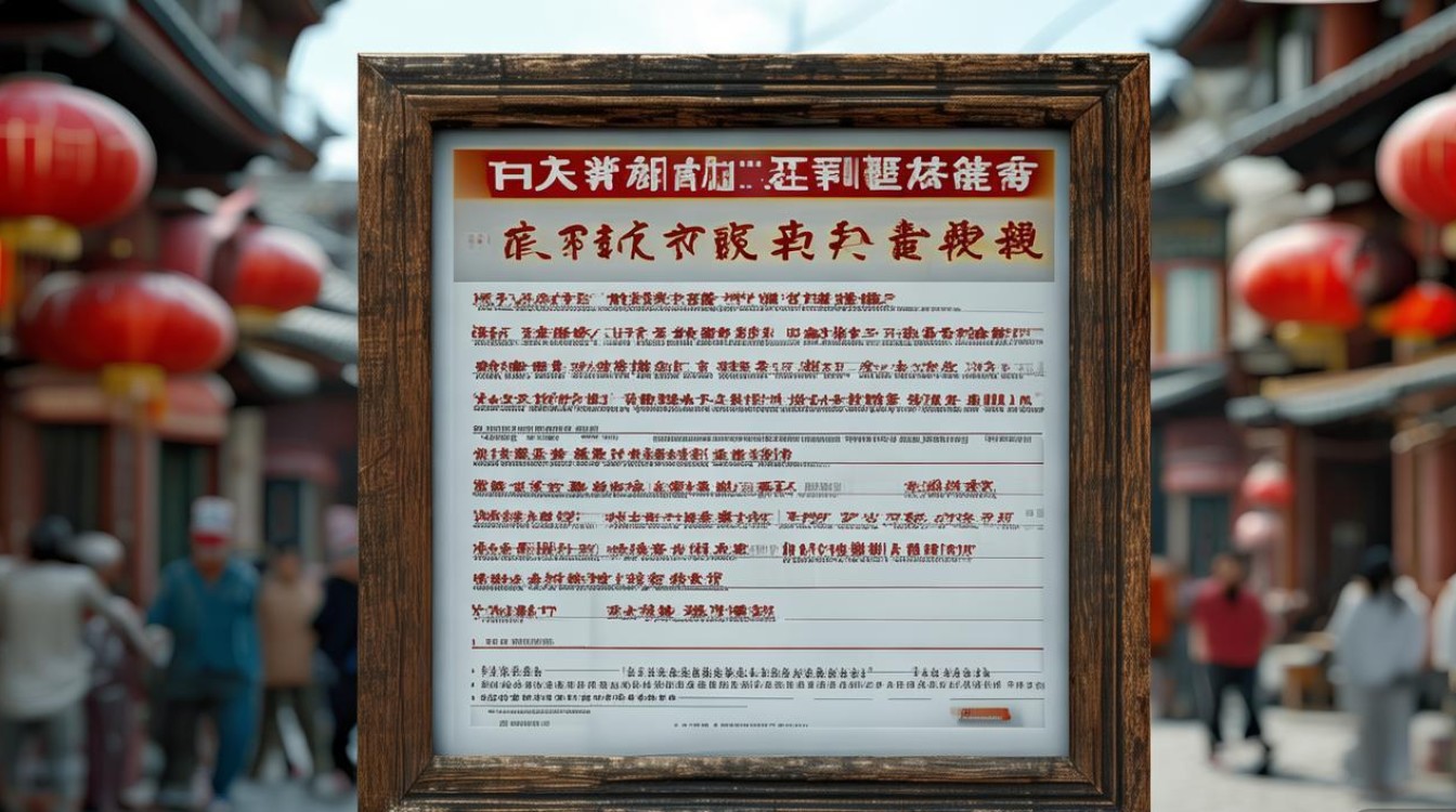 江南区公开招聘，具体岗位有哪些要求？