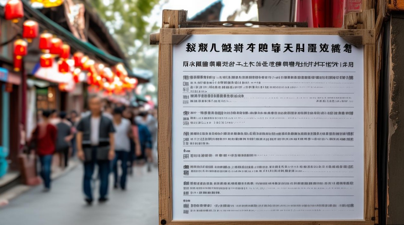 江南区公开招聘，具体岗位有哪些要求？