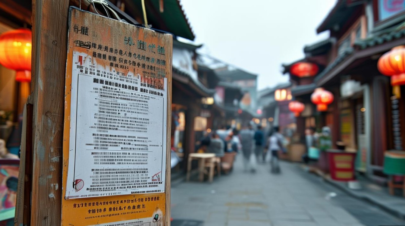 江南区公开招聘，具体岗位有哪些要求？