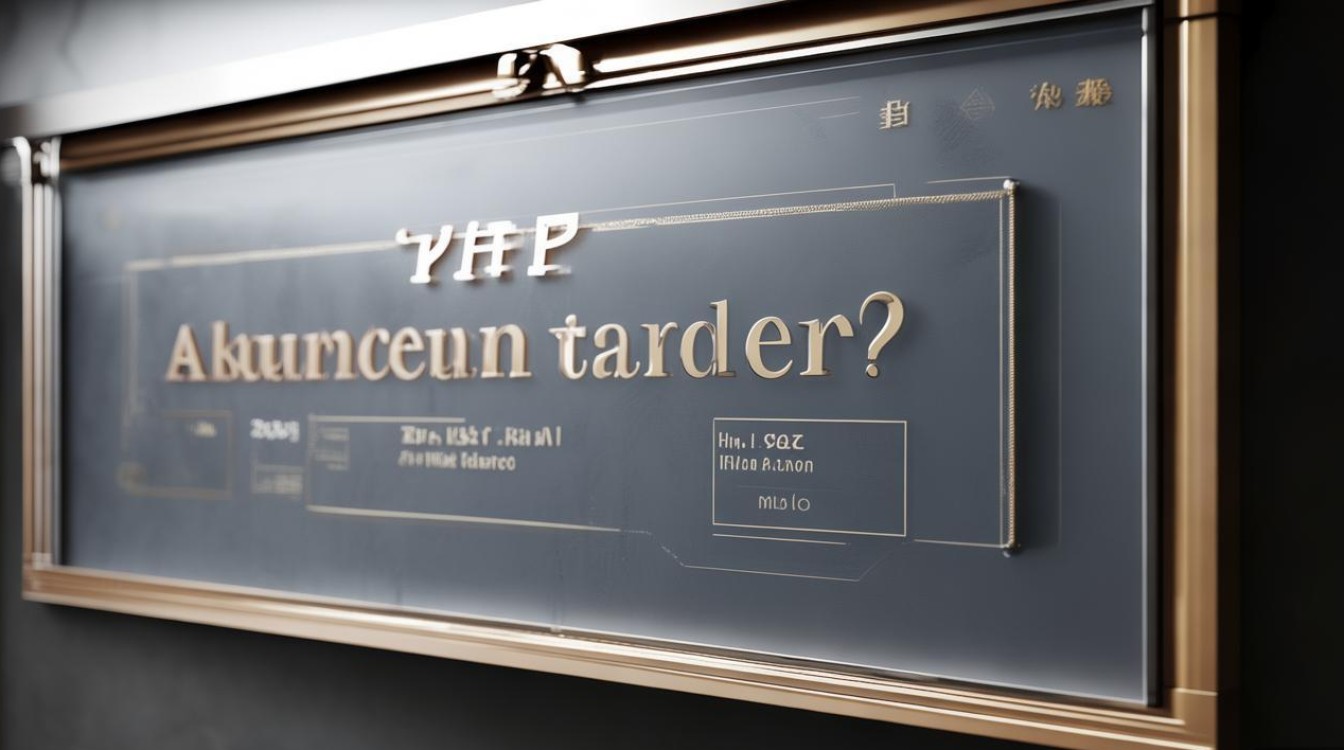 博白公开招聘面试名单何时公布？