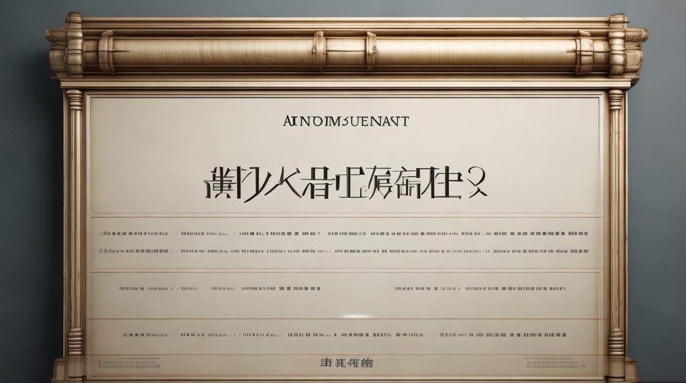 博白公开招聘面试名单何时公布？