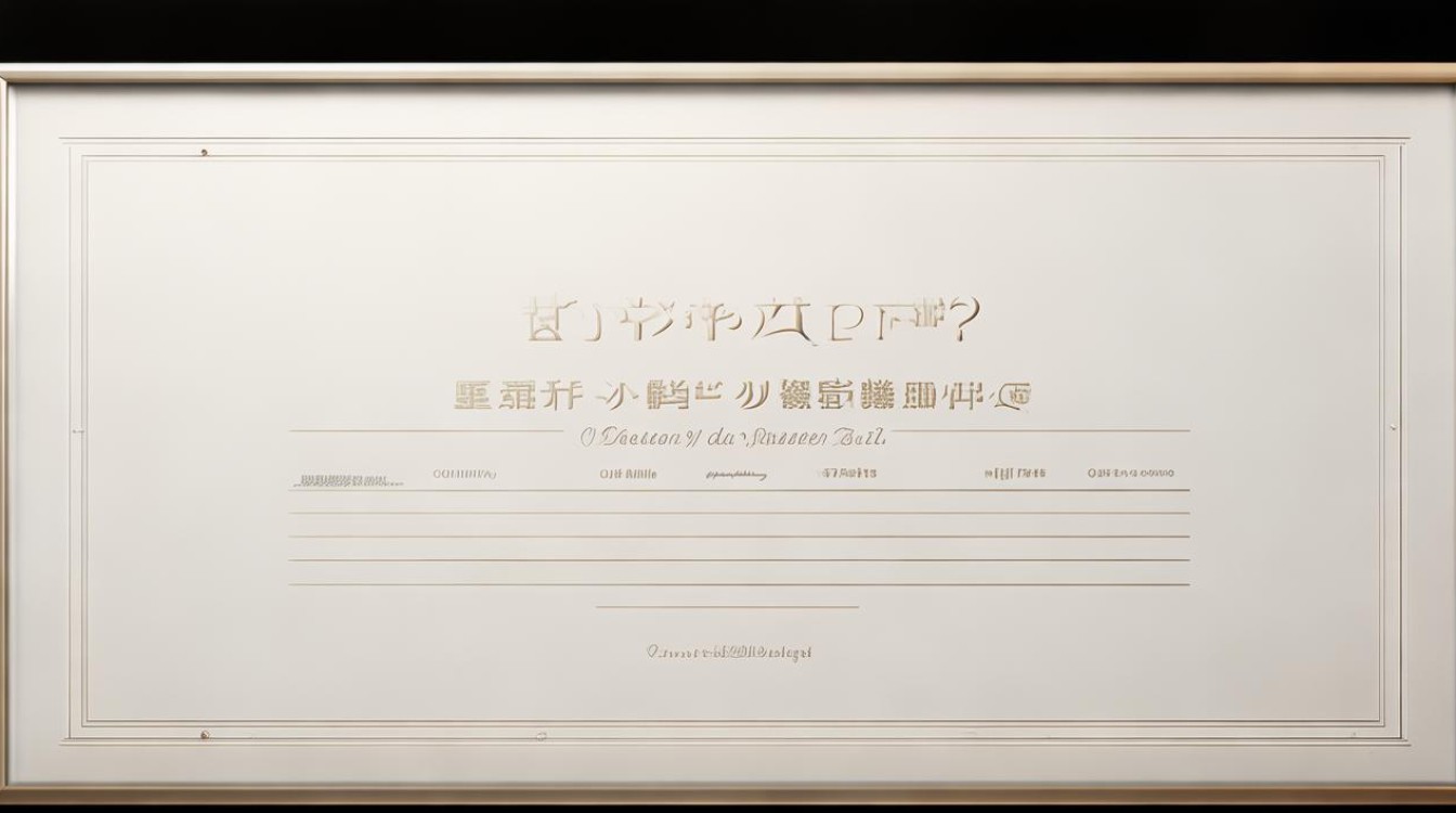 博白公开招聘面试名单何时公布？