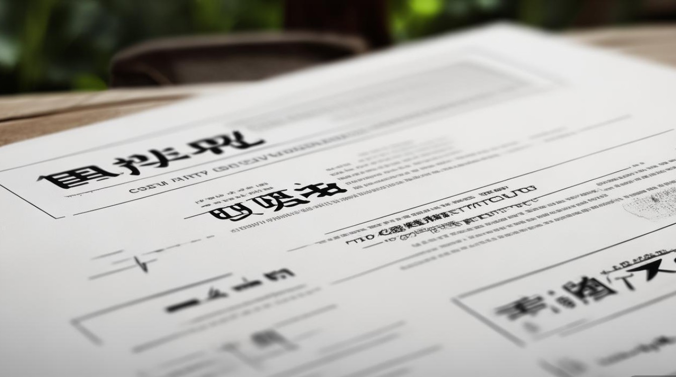 石柱县公开招聘哪些岗位？要求是什么？