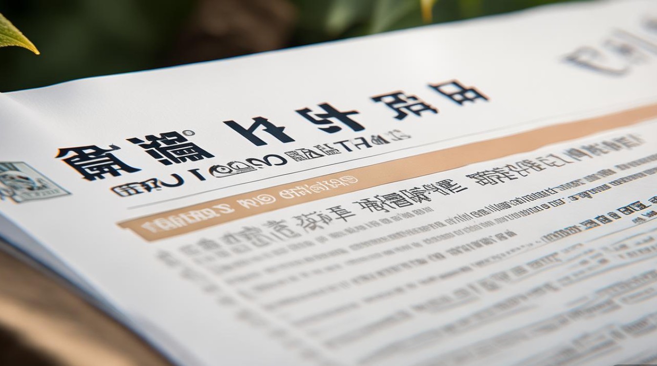 石柱县公开招聘哪些岗位？要求是什么？