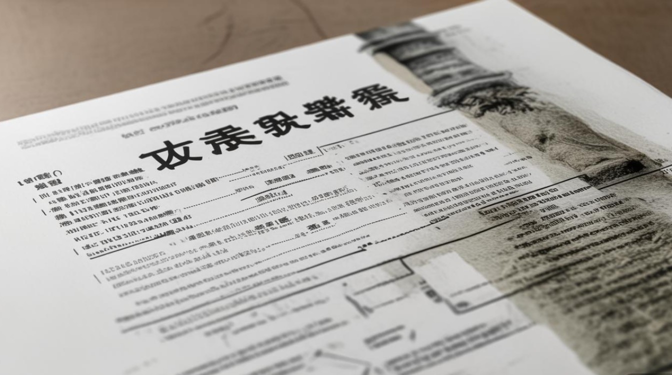 石柱县公开招聘哪些岗位？要求是什么？