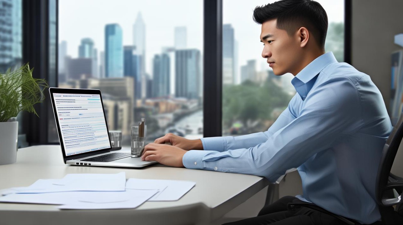 什么样的工作态度才是职场最优解？