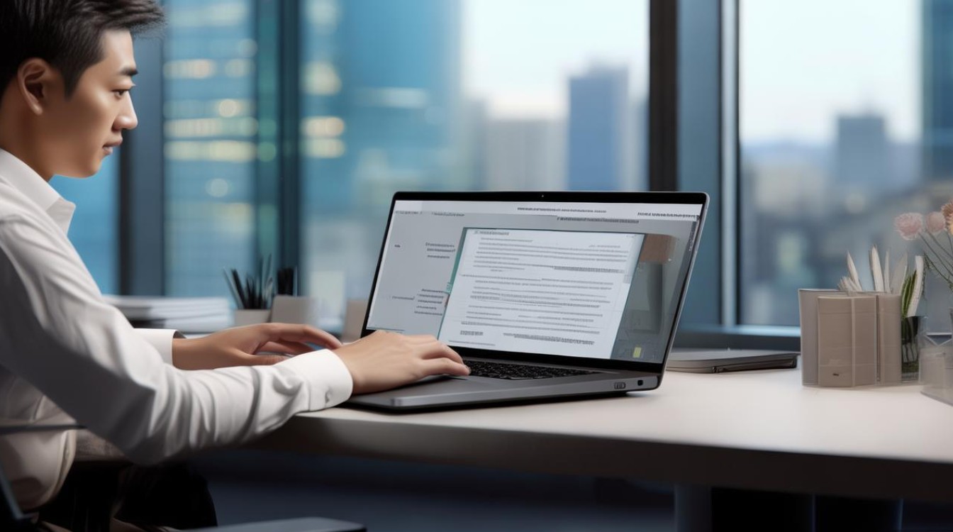 什么样的工作态度才是职场最优解？