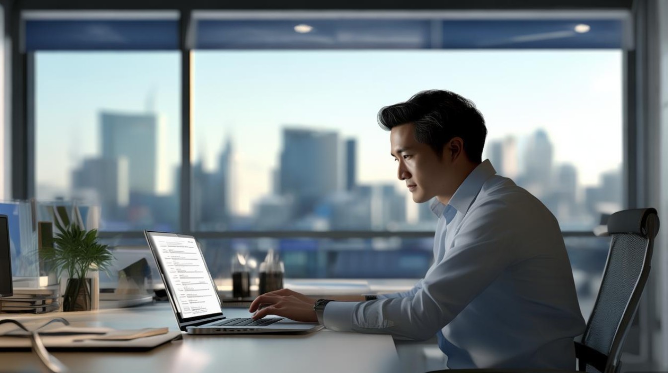 什么样的工作态度才是职场最优解？